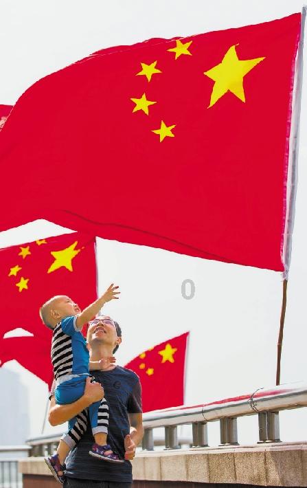 恐龙绝地逃生