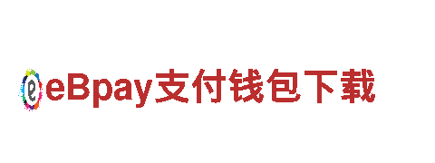 开元体育网站客服电话-能源发电企业，绿色环保节能供电